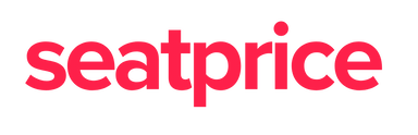 Seatprice logo